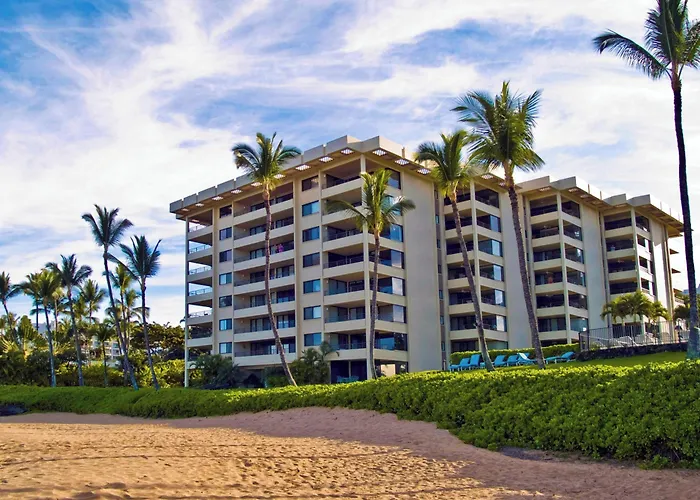 Polo Beach Club